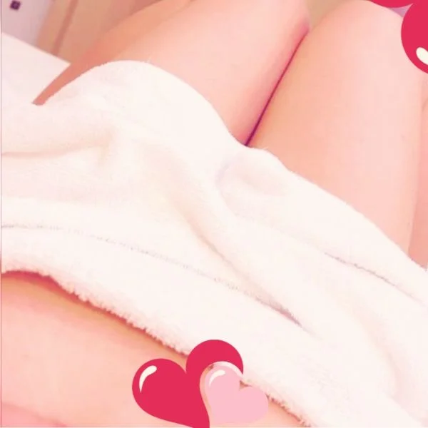 お礼