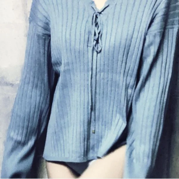 出勤