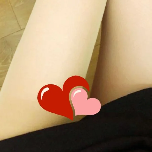 お礼