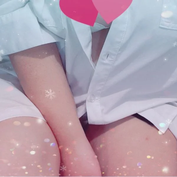 出勤