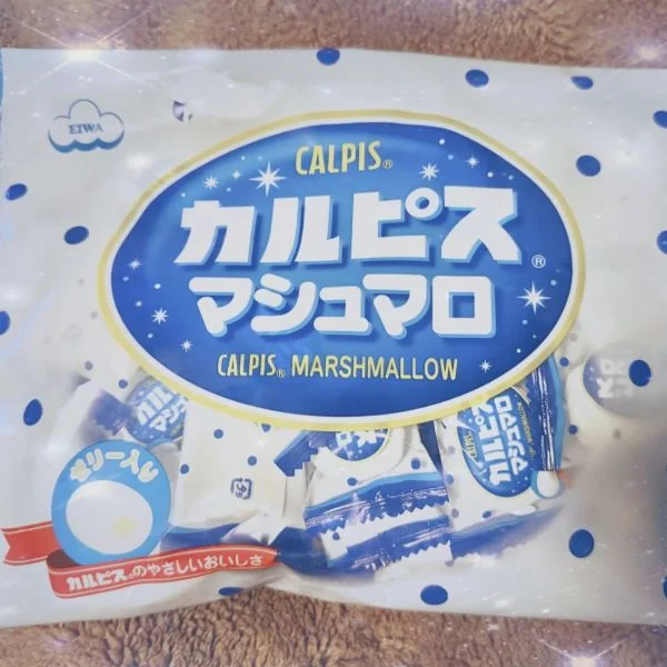お礼
