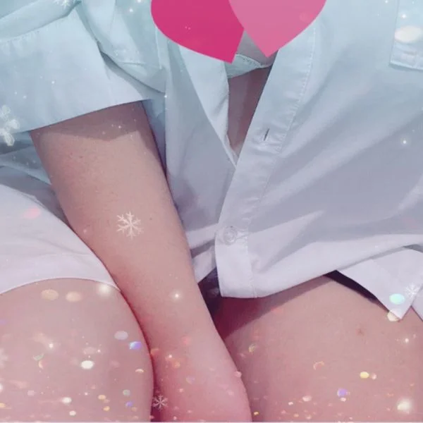 こんにちは