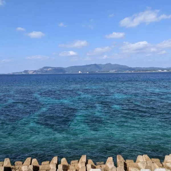おやすみなさい