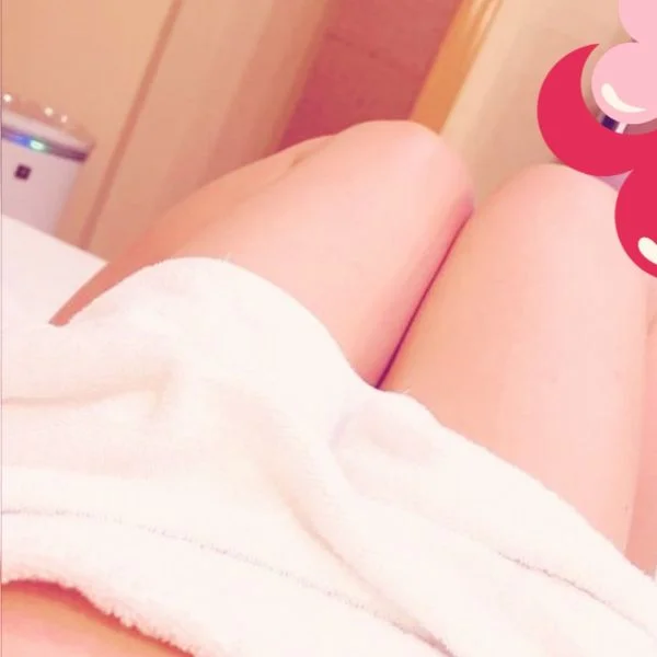 出勤