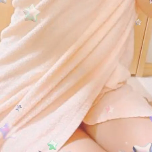 出勤
