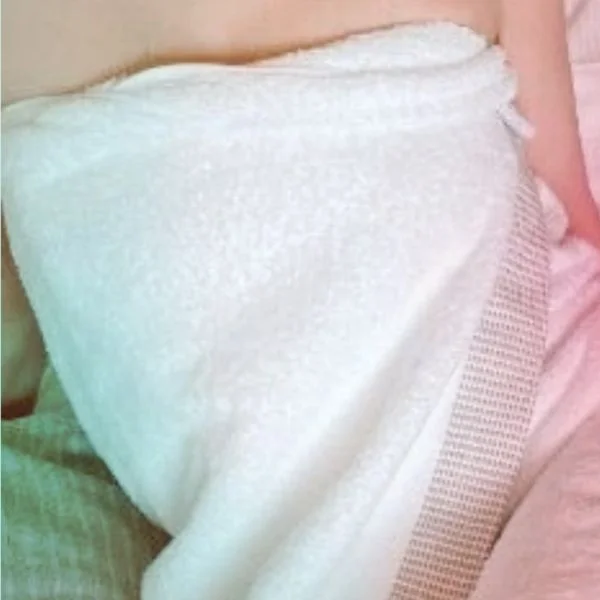 出勤