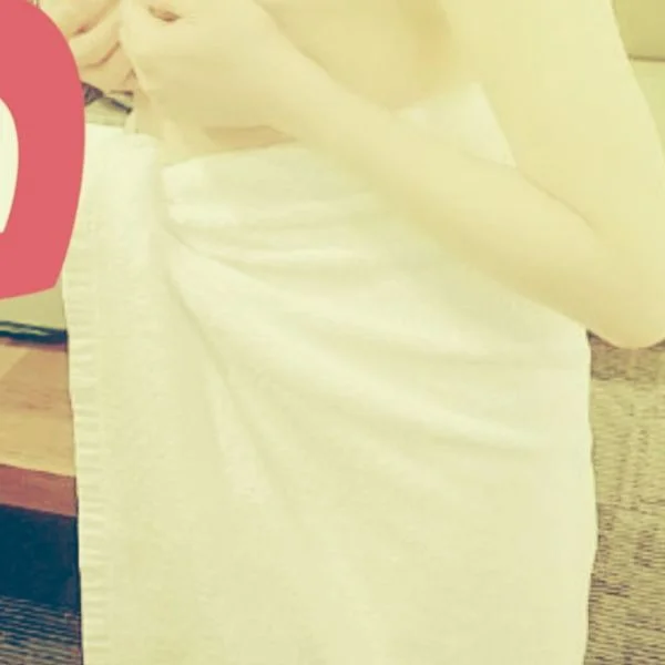 出勤