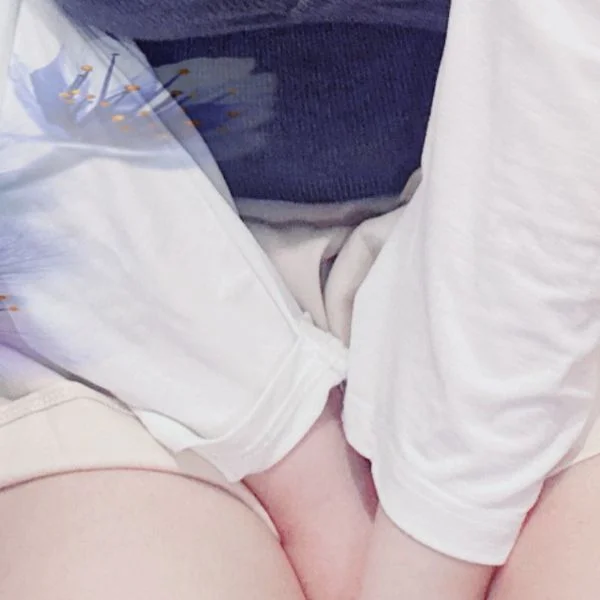 こんにちは