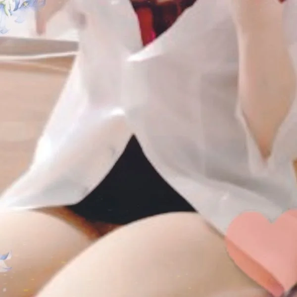 出勤