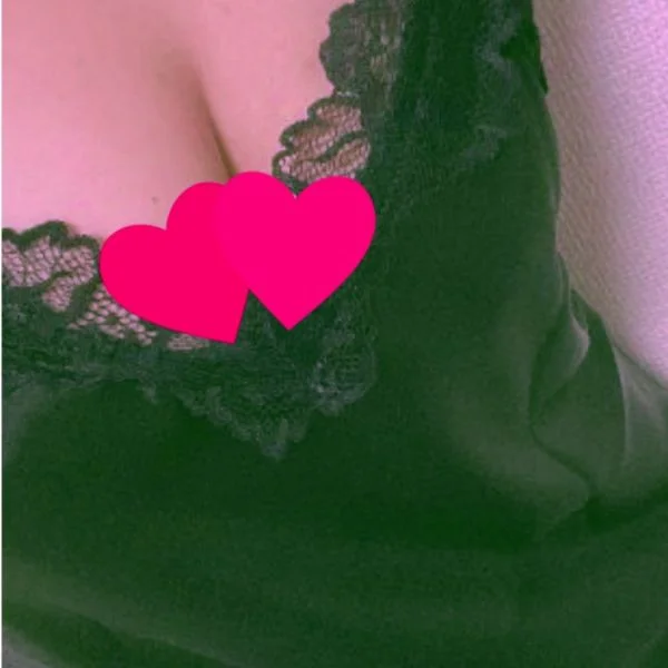 こんにちは