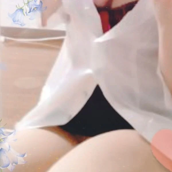 お礼