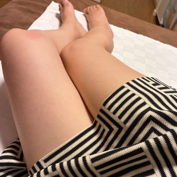 ❣️お部屋にいます❣️