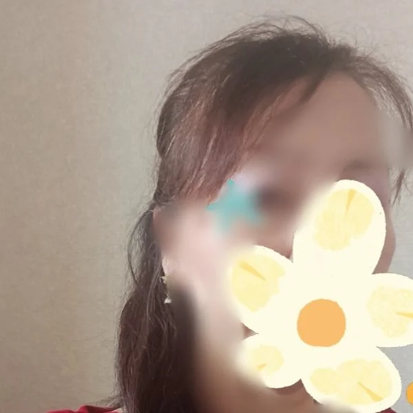 ありがとう