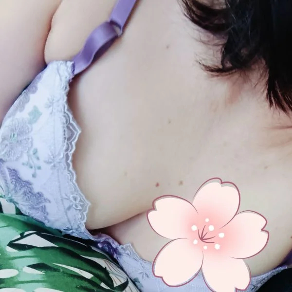 お礼