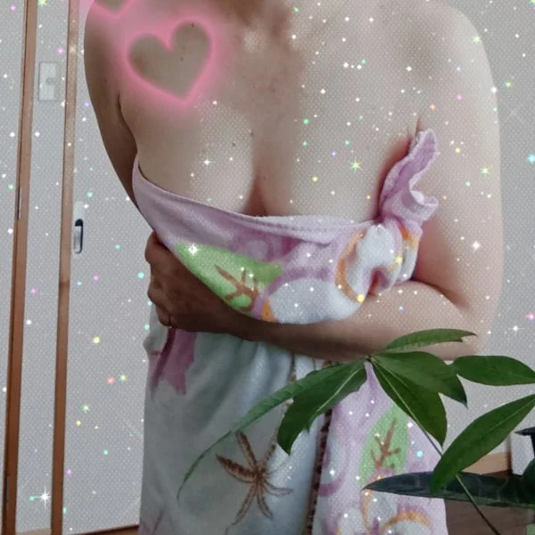感謝です