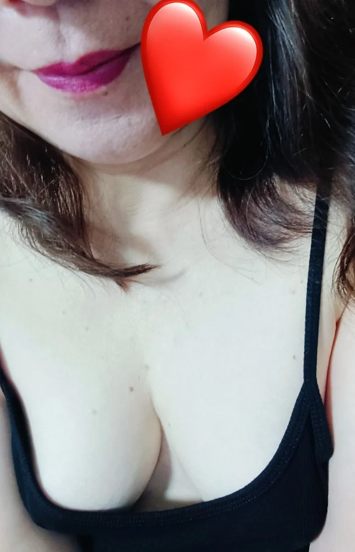 ありがとう