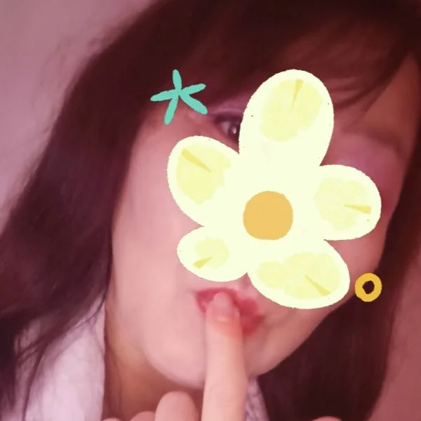 出勤しました