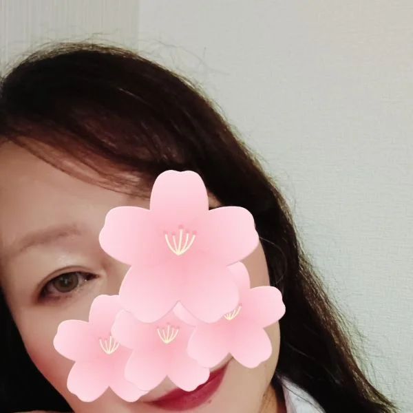 出勤しまーす