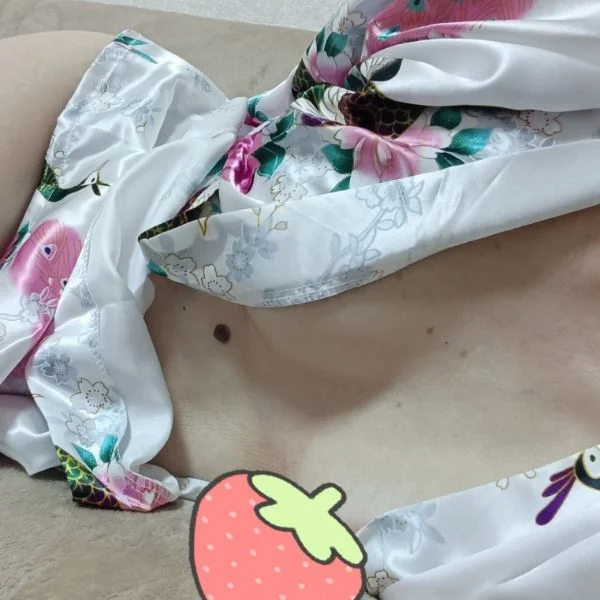 とろとろに❤️