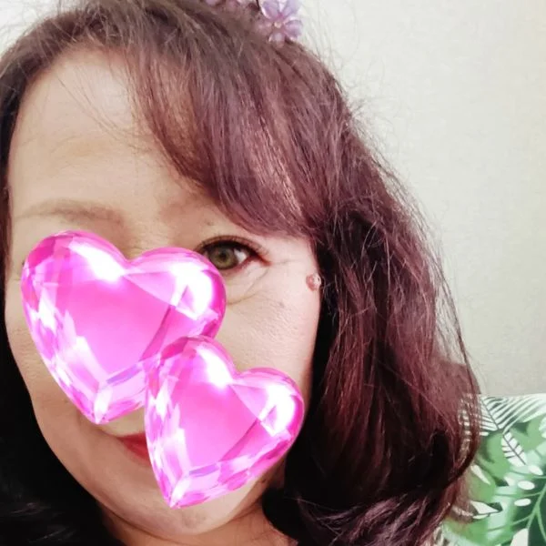 感謝です