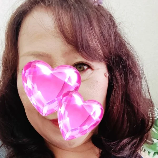 出勤しました