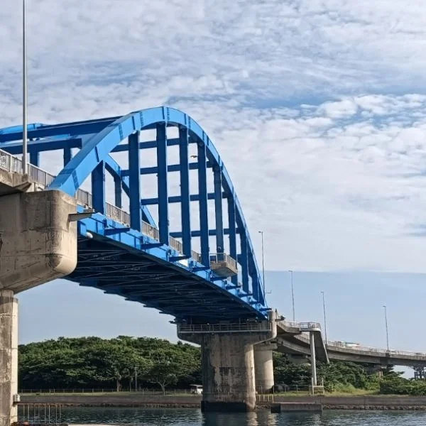 こんにちは