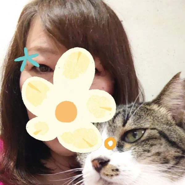 お礼
