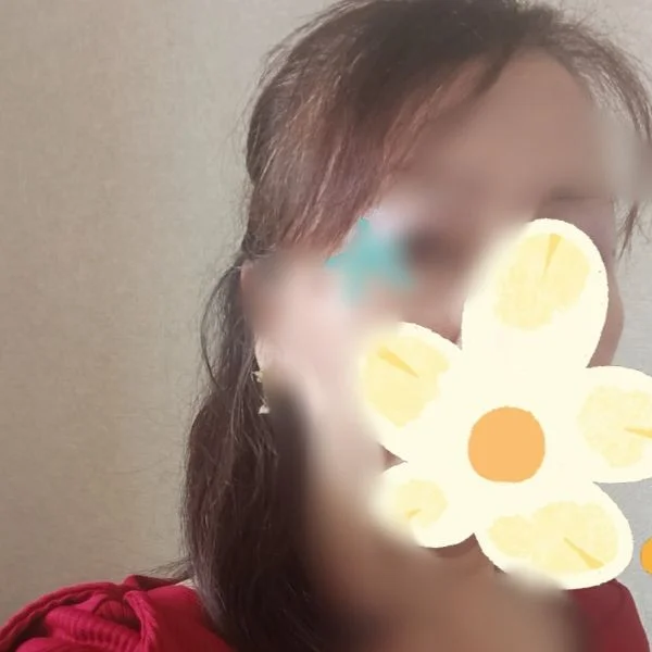 感謝です😊