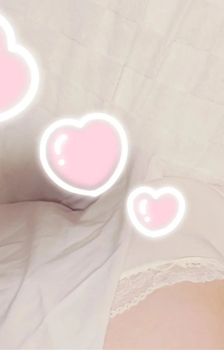 19時〜