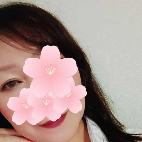 ありがとう