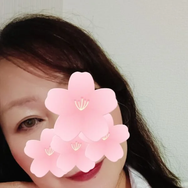 14時〜