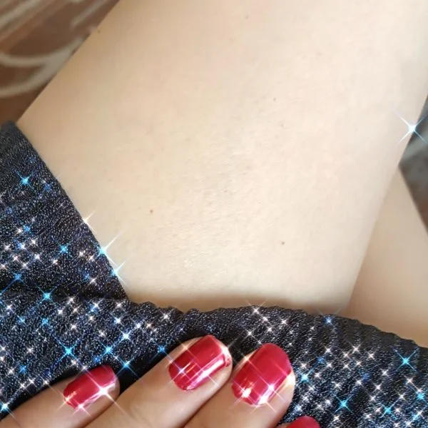 ありがとう