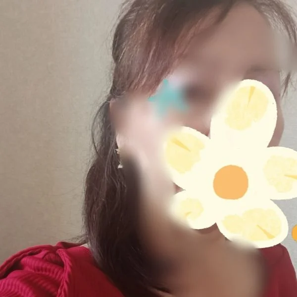 楽しかった