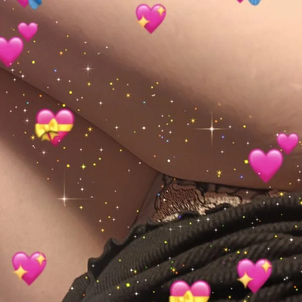 ありがと