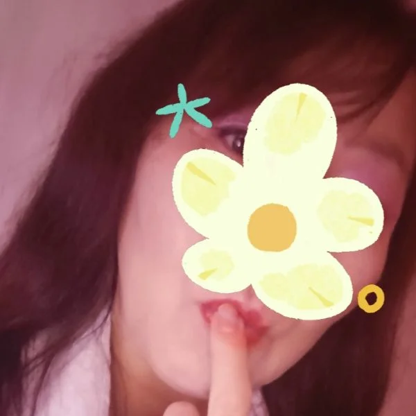 ありがとう