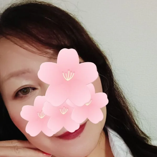 ありがとう