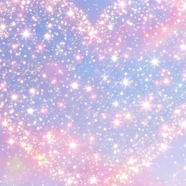 感謝