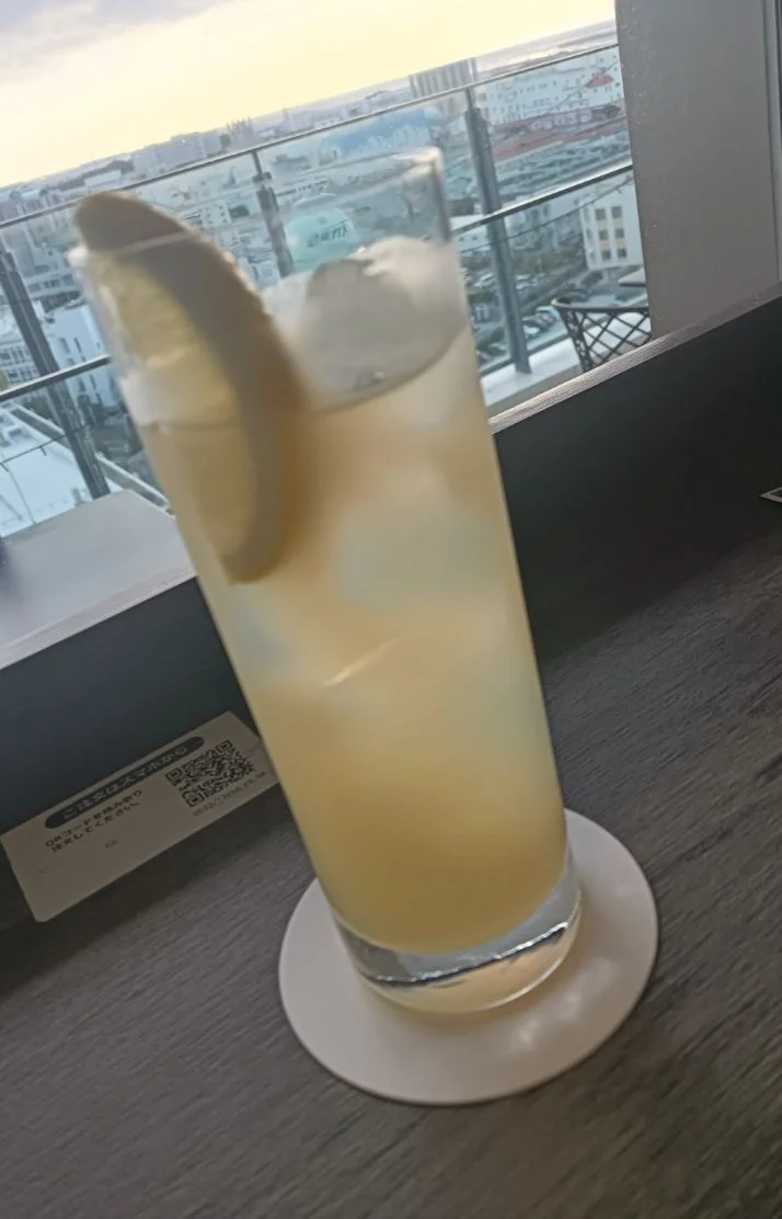 ありがとう❤️