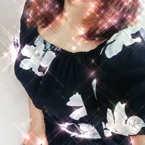着いたよー