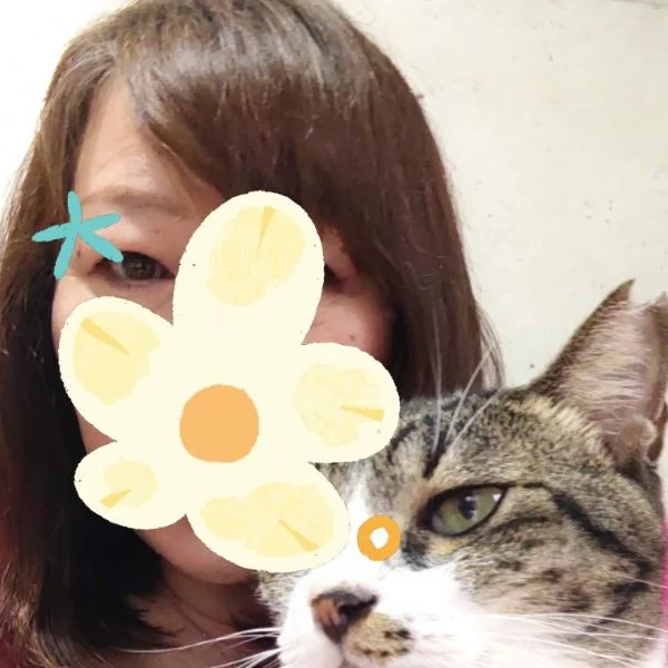 恋しい