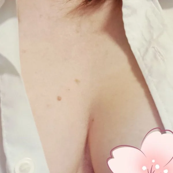 一緒に❤️