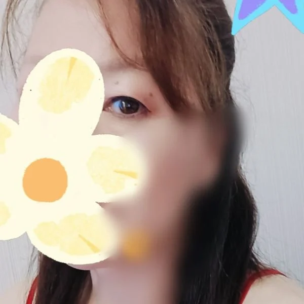 お部屋にいます