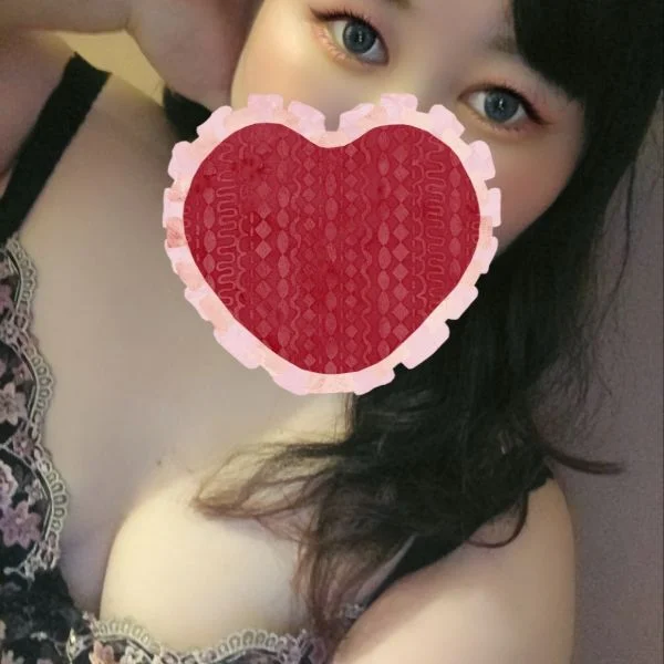 本日15時より出勤です(* ᴗ͈ˬᴗ͈)”