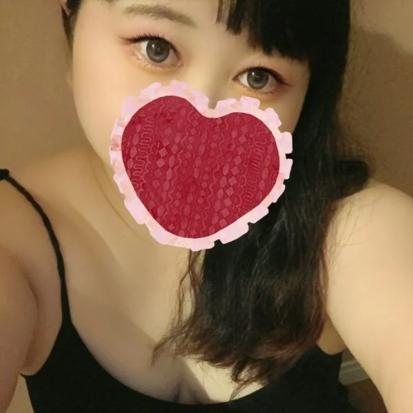 本日13時～出勤します。