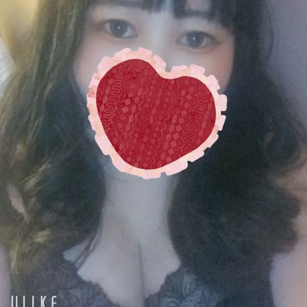 出勤です( *ˊᵕˋ* )