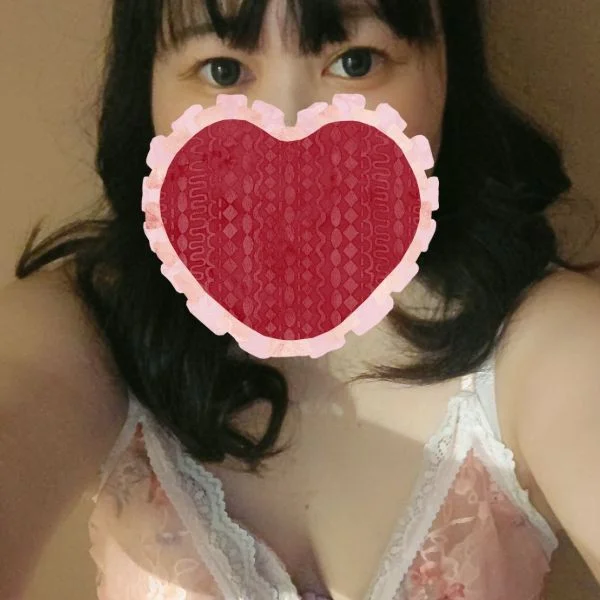 GWですね(*^^*)
