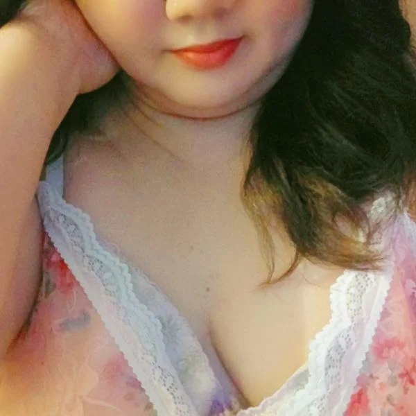 F様ありがとうございます。