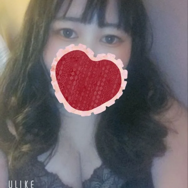 今日の気分
