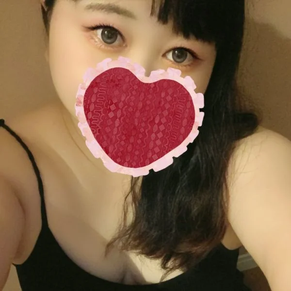 N様ありがとうございます!