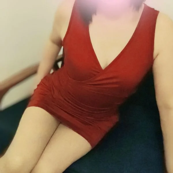 😚